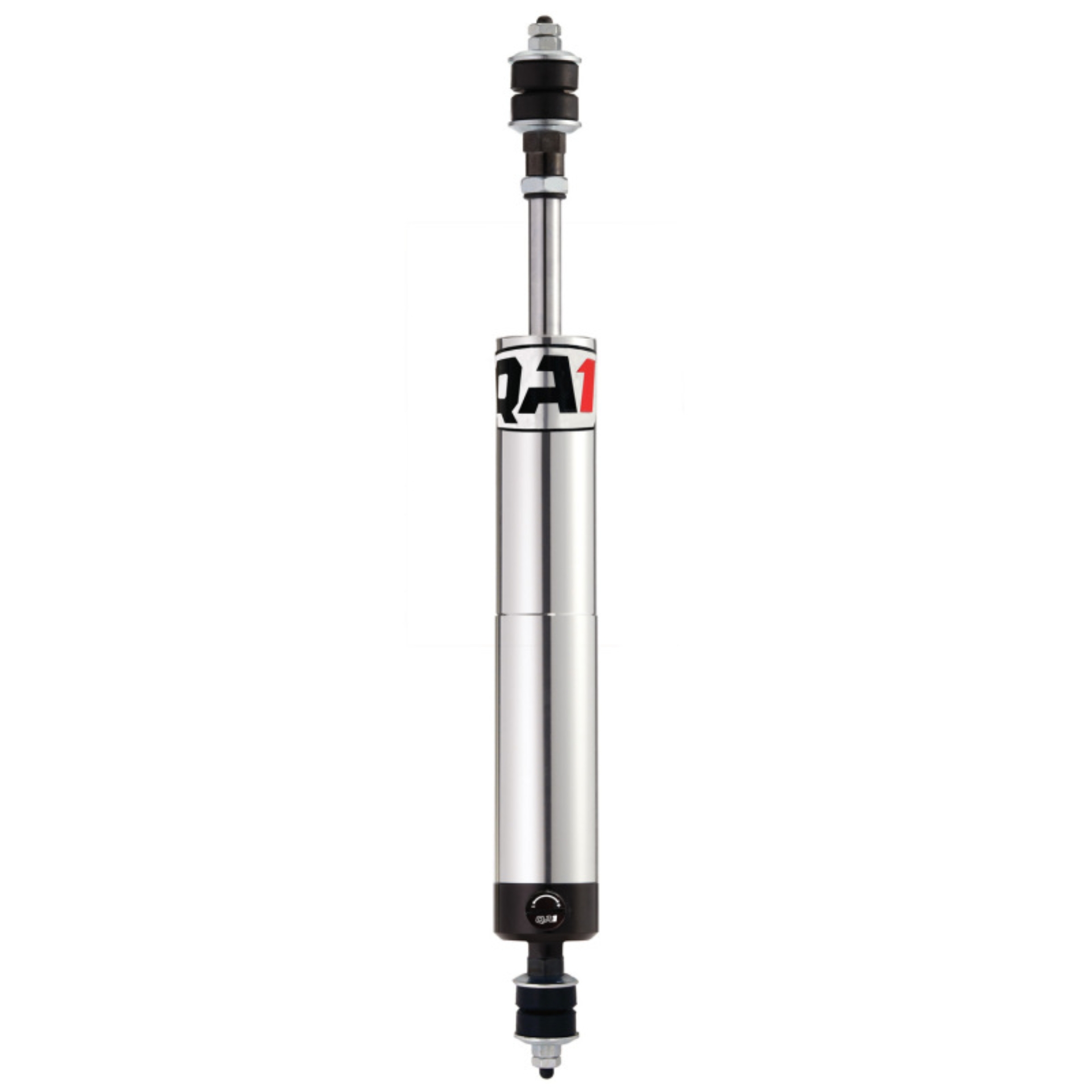 Picture of QA1 QAP Shocks-Stocker Series Rear Shocks and Struts - TS512