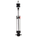 Picture of QA1 QAP Shocks-Stocker Series Front Shocks and Struts - TS517