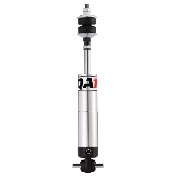 Picture of QA1 QAP Shocks-Stocker Series Front Shocks and Struts - TS517