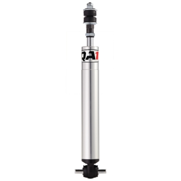 Picture of QA1 QAP Shocks-Stocker Series Front Shocks and Struts - TS520