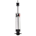 Picture of QA1 QAP Shocks-Stocker Series Front Shocks and Struts - TS519