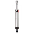 Picture of QA1 QAP Shocks-Stocker Series Rear Shocks and Struts - TS518