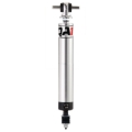 Picture of QA1 QAP Shocks-Stocker Series Rear Shocks and Struts - TS601