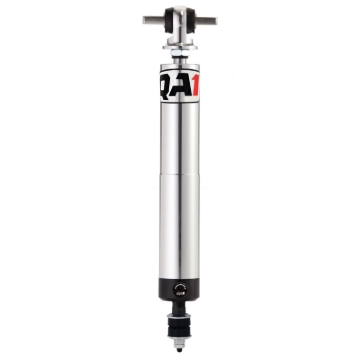 Picture of QA1 QAP Shocks-Stocker Series Rear Shocks and Struts - TS601