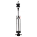 Picture of QA1 QAP Shocks-Stocker Series Front Shocks and Struts - TS514