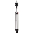 Picture of QA1 QAP Shocks-Stocker Series Front Shocks and Struts - TS515