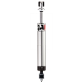 Picture of QA1 QAP Shocks-Stocker Series Rear Shocks and Struts - TS518