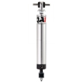 Picture of QA1 QAP Shocks-Stocker Series Rear Shocks and Struts - TS601