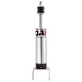 Picture of QA1 QAP Shocks-Stocker Series Rear Shocks and Struts - TS705