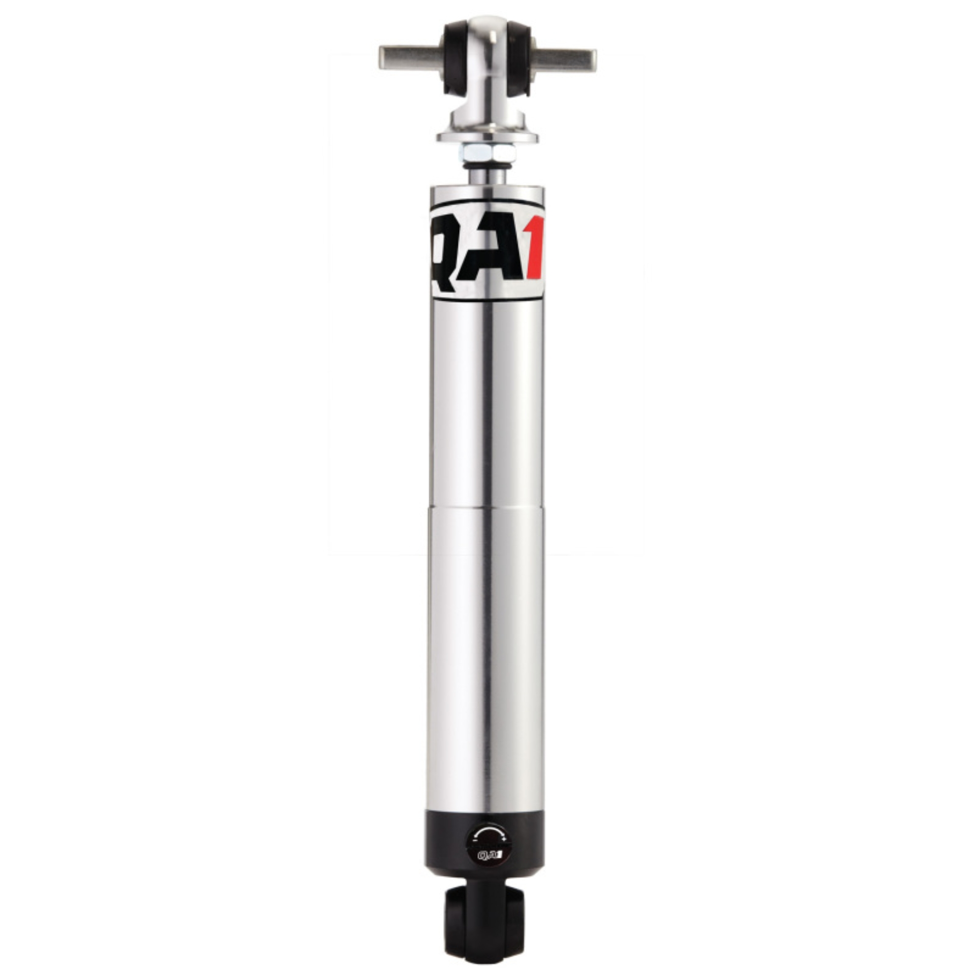 Picture of QA1 QAP Shocks-Stocker Series Rear Shocks and Struts - TS804