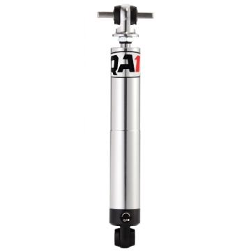 Picture of QA1 QAP Shocks-Stocker Series Rear Shocks and Struts - TS804