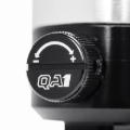 Picture of QA1 QAP Shocks-Stocker Series Rear Shocks and Struts - TS710