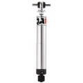 Picture of QA1 QAP Shocks-Stocker Series Rear Shocks and Struts - TS904
