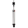 Picture of QA1 QAP Shocks-Stocker Series Rear Shocks and Struts - TS906