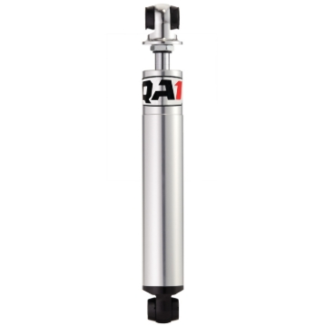 Picture of QA1 QAP Shocks-Stocker Series Rear Shocks and Struts - TS908