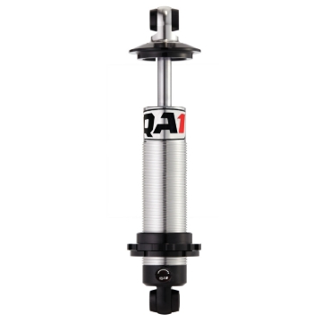 Picture of QA1 QAP Coil Shocks-Ultra Ride Shocks and Struts - US404