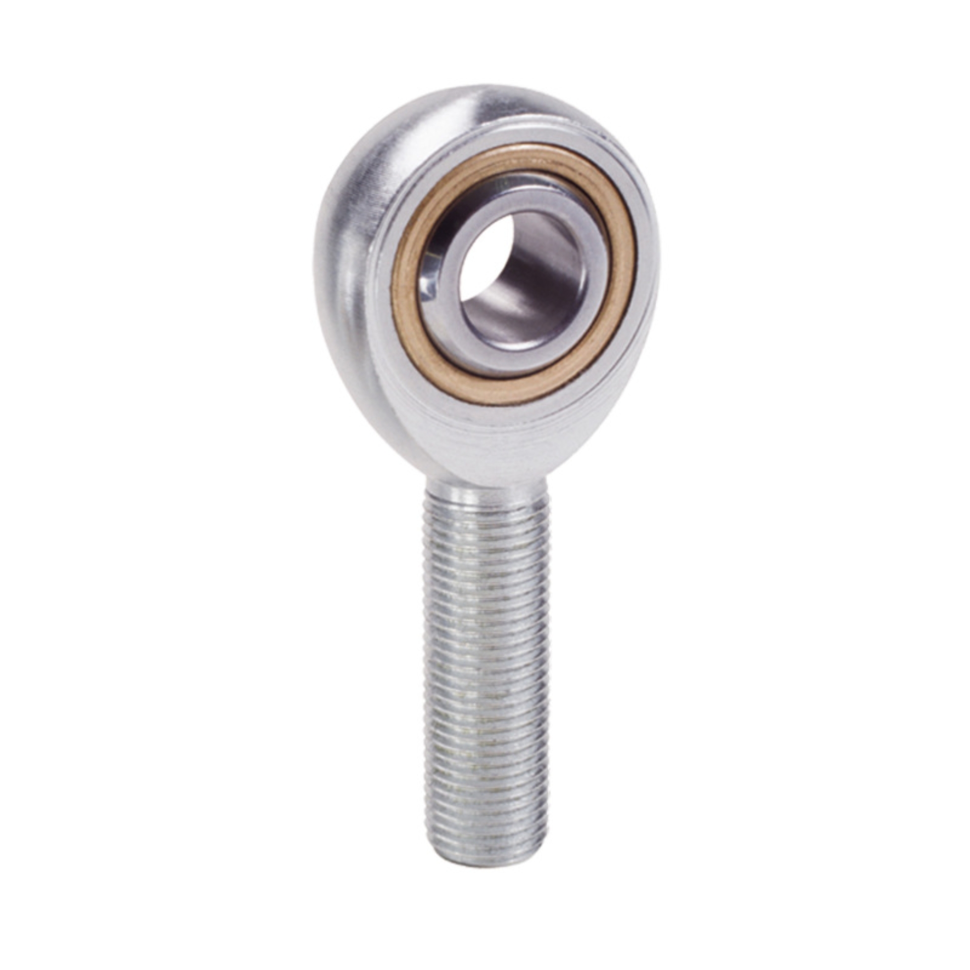 Picture of QA1 QAP Rod End-V Series Right Tie Rods - VMR5