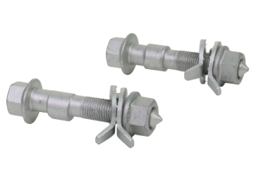 Picture of Whiteline WL Camber Adj Kits Camber Kits - KCA415