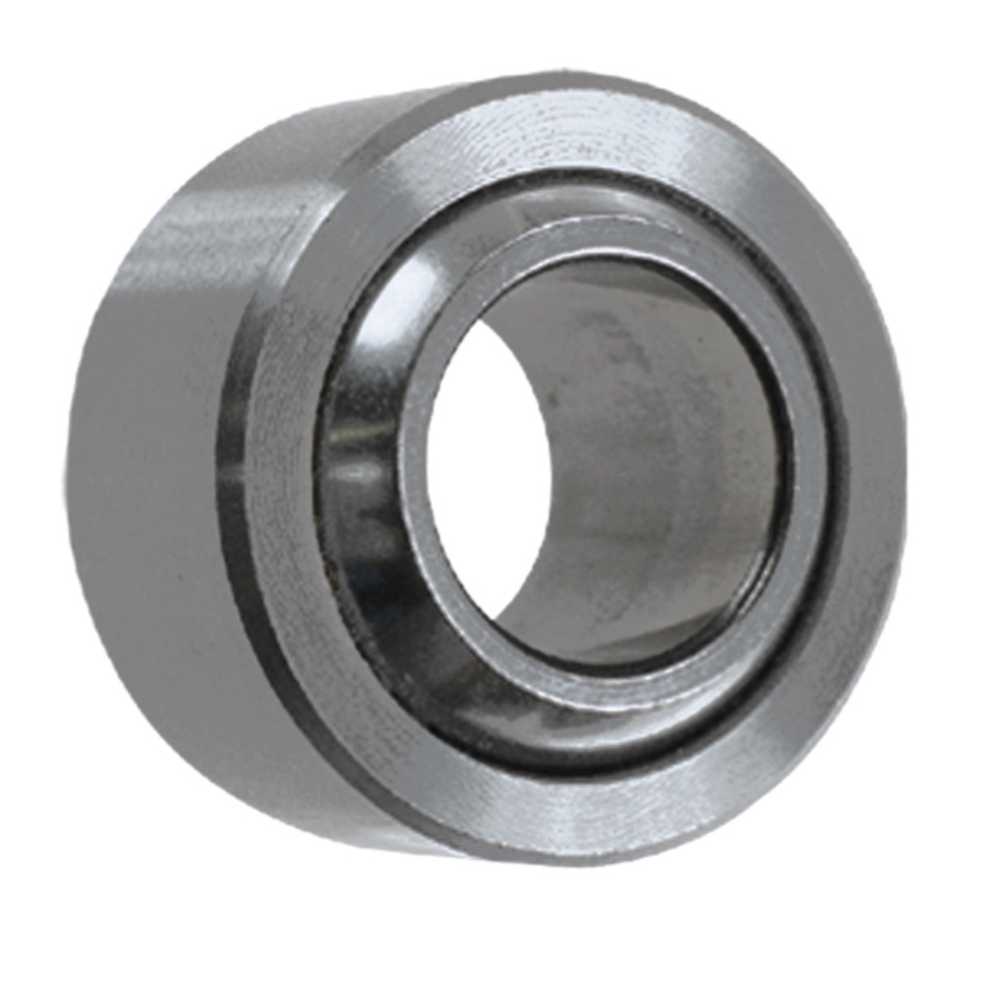 Picture of QA1 QAP Bearing-WPB-T Series - WPB5T