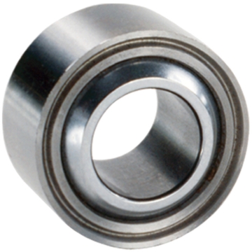 Picture of QA1 QAP Bearing-WPB-TG Series - WPB5TG