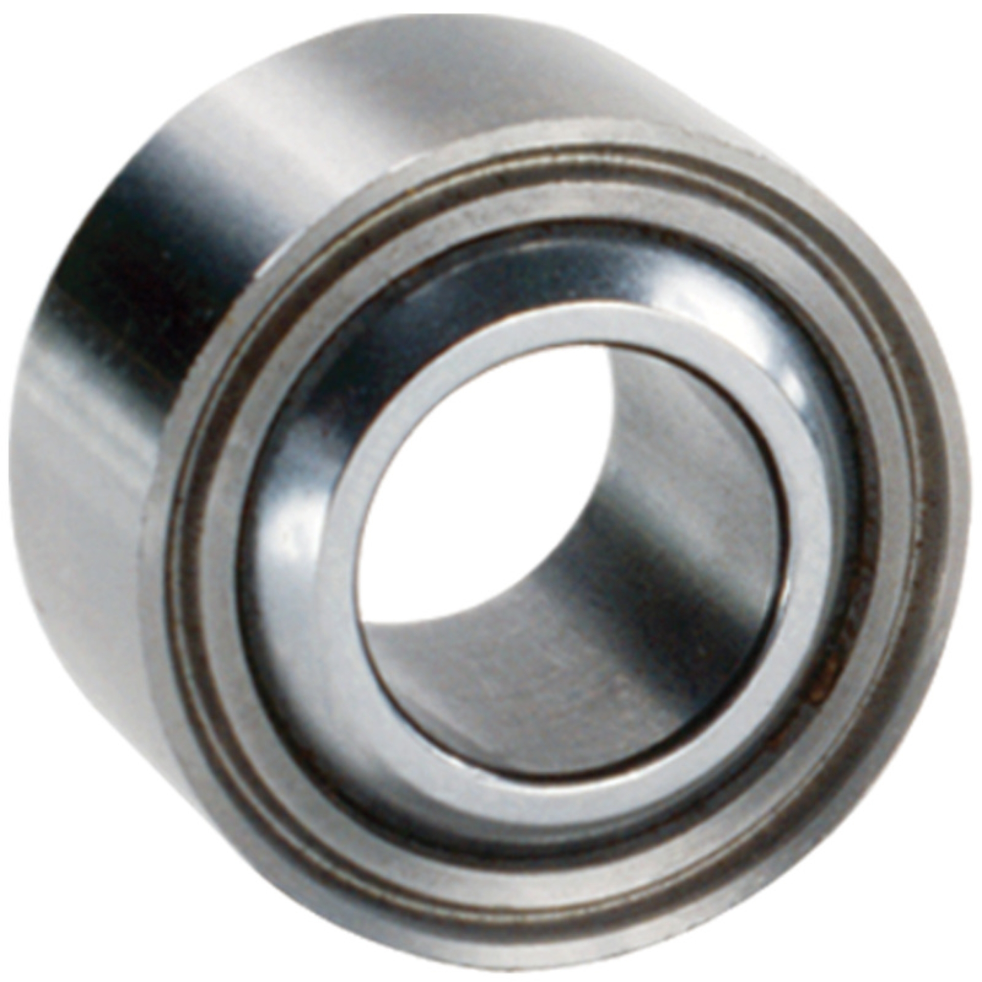 Picture of QA1 QAP Bearing-WPB-TG Series - WPB10TG