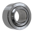 Picture of QA1 QAP Bearing-WPB-T Series - WPB12T
