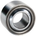 Picture of QA1 QAP Bearing-WPB-TG Series - WPB6TG