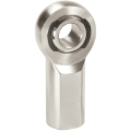 Picture of QA1 QAP Rod End-X Series Left Tie Rods - XFL12