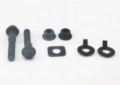 Picture of Whiteline WL Camber Adj Kits Camber Kits - KCA416