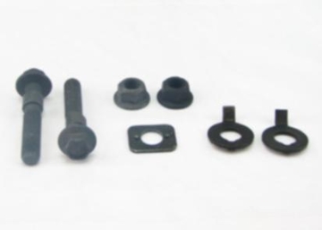 Picture of Whiteline WL Camber Adj Kits Camber Kits - KCA416