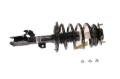Picture of KYB Shocks & Struts Strut Plus Front Shocks and Struts - SR4111
