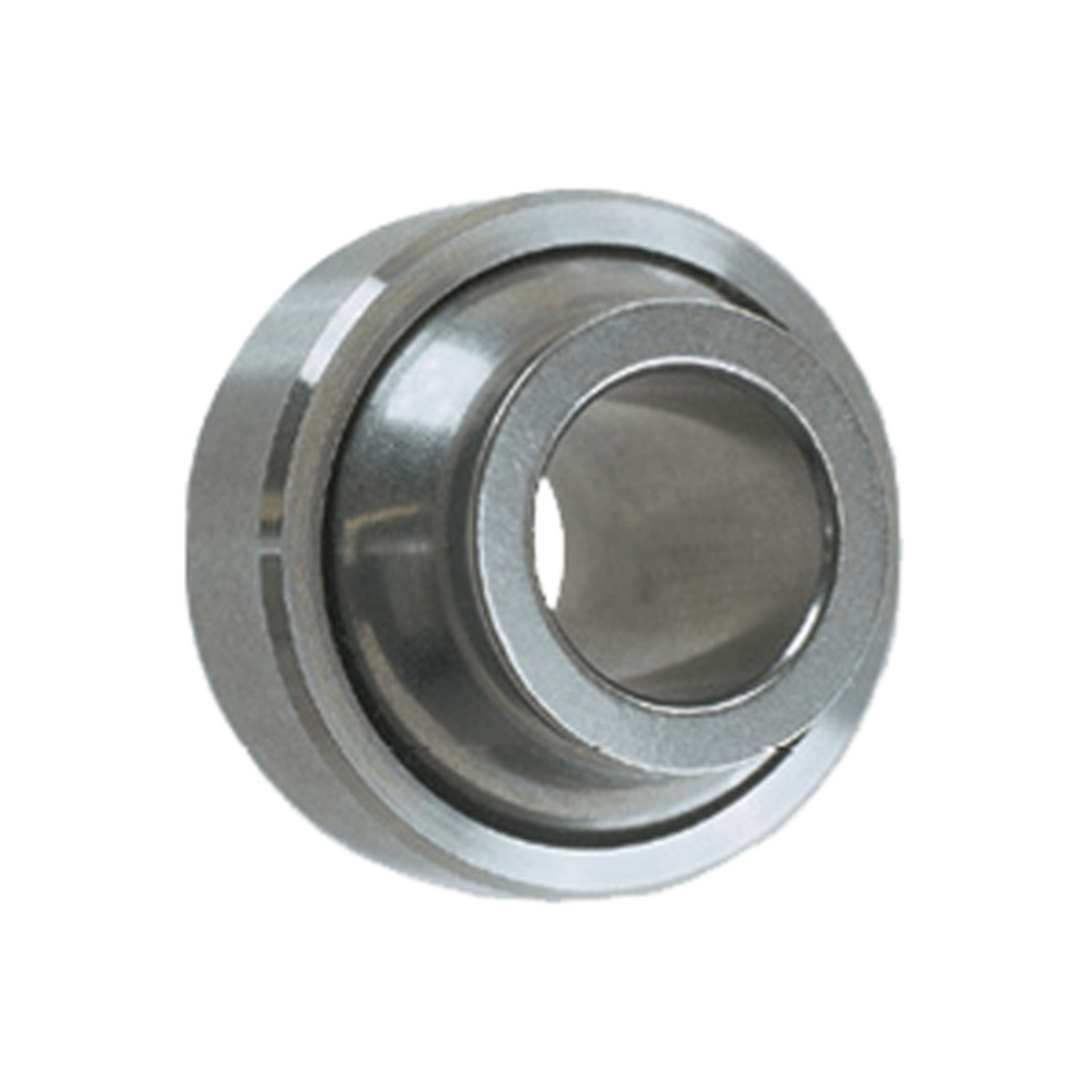 Picture of QA1 QAP Bearing-YPB-TG Series - YPB7TG