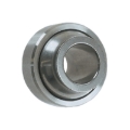 Picture of QA1 QAP Bearing-YPB-TG Series - YPB6TG