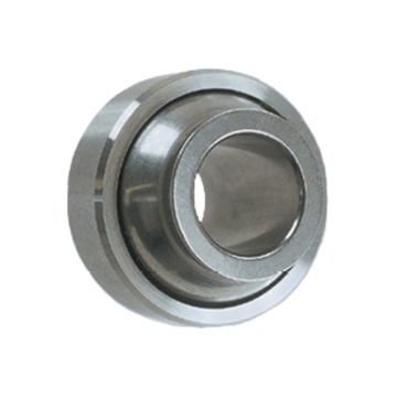 Picture of QA1 QAP Bearing-YPB-TG Series - YPB6TG
