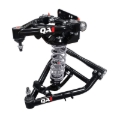 Picture of QA1 QAP Coil-Over Conversion Coilovers - 52611-S850