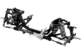 Picture of QA1 QAP Coil-Over Conversion Coilovers - 52620-S400