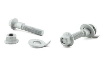 Picture of Whiteline WL Camber Adj Kits Camber Kits - KCA417