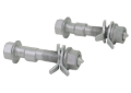 Picture of Whiteline WL Camber Adj Kits Camber Kits - KCA417