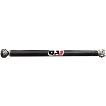 Picture of QA1 QAP Driveshaft-REV Series - JJ-21209