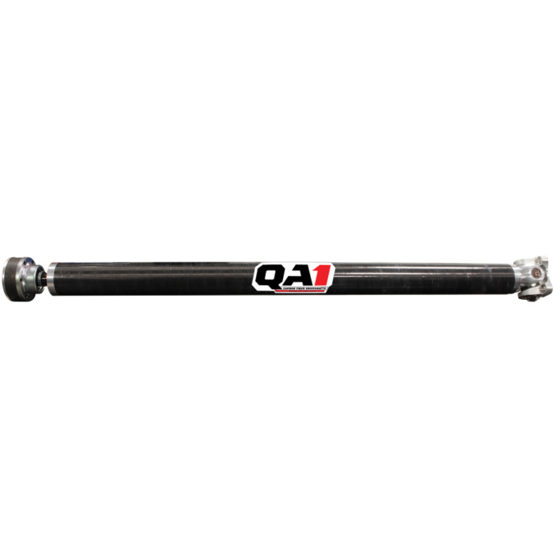 Picture of QA1 QAP Driveshaft-REV Series - JJ-21210