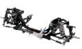 Picture of QA1 QAP Coil-Over Conversion Coilovers - 52620-S500