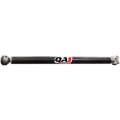 Picture of QA1 QAP Driveshaft-REV Series - JJ-21207