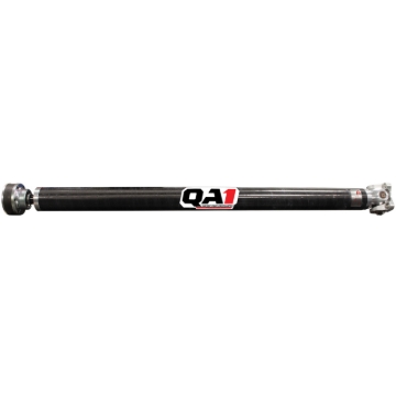 Picture of QA1 QAP Driveshaft-REV Series - JJ-21215