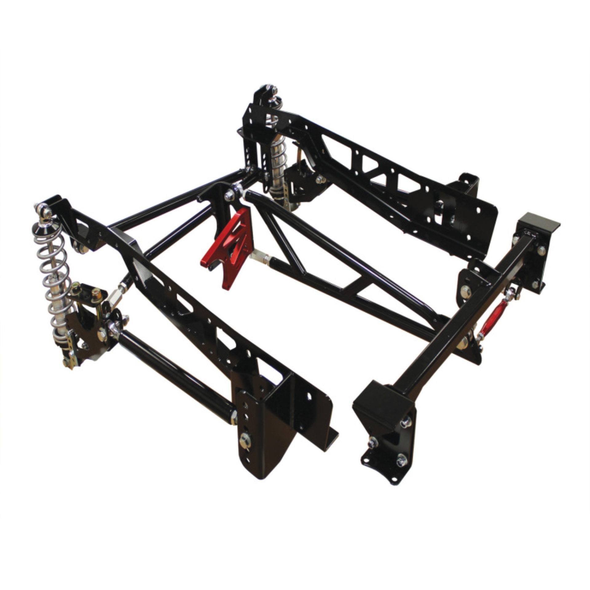 Picture of QA1 QAP Coil-Over Conversion Coilovers - R120-200