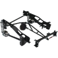 Picture of QA1 QAP Susp. Conversion System Suspension Packages - R131-170