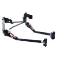 Picture of QA1 QAP Susp. Conversion System Suspension Packages - R110-200
