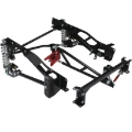 Picture of QA1 QAP Susp. Conversion System Suspension Packages - R132-200