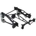 Picture of QA1 QAP Susp. Conversion System Suspension Packages - R230-170