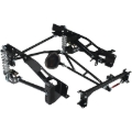 Picture of QA1 QAP Susp. Conversion System Suspension Packages - R231-200