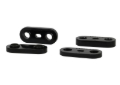 Picture of Whiteline WL Bushings-Shifter Shifter Bushings - KDT901